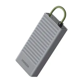 adapter-czytnik-kart-pamieci-ugreen-cm856-usb-usb-c-do-kart-sd-i-micr