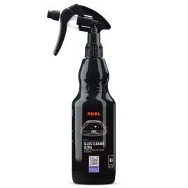 adbl-glass-cleaner-ultra-05l