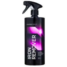 fx-protect-iron-remover-1l