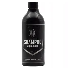 good-stuff-aqua-soft-shampoo-1l-szampon-zmiekcza-wode