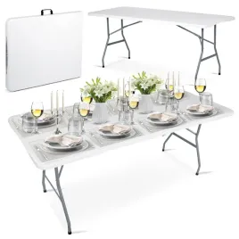 stol-cateringowy-ogrodowy-skladany-180-cm-plonos-bialy
