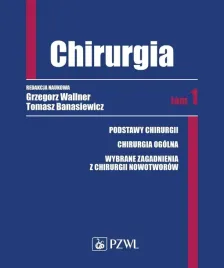 chirurgia-t-1
