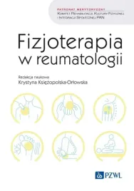 fizjoterapia-w-reumatologii