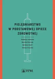 pielegniarstwo-w-podstawowej-opiece-zdrowotnej