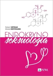 endokrynoseksuologia