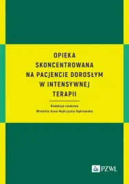 opieka-skoncentrowana-na-pacjencie-doroslym