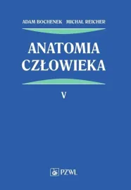 anatomia-czlowieka-t-5