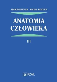 anatomia-czlowieka-t-3
