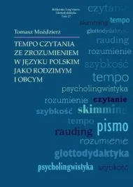 tempo-czytania-ze-zrozumieniem-w-jezyku-polskim