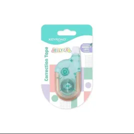 korektor-w-tasmie-5mmx8m-mix
