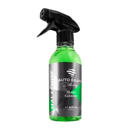 auto-graph-malachite-400ml-skuteczny-plyn-do-mycia-szyb