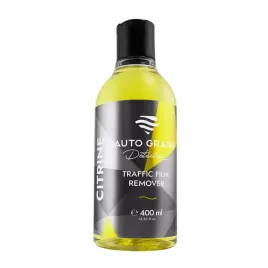 auto-graph-citrine-traffic-film-remover-400ml-do-mycia-wstepnego