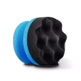 fx-protect-tire-dressing-applicator