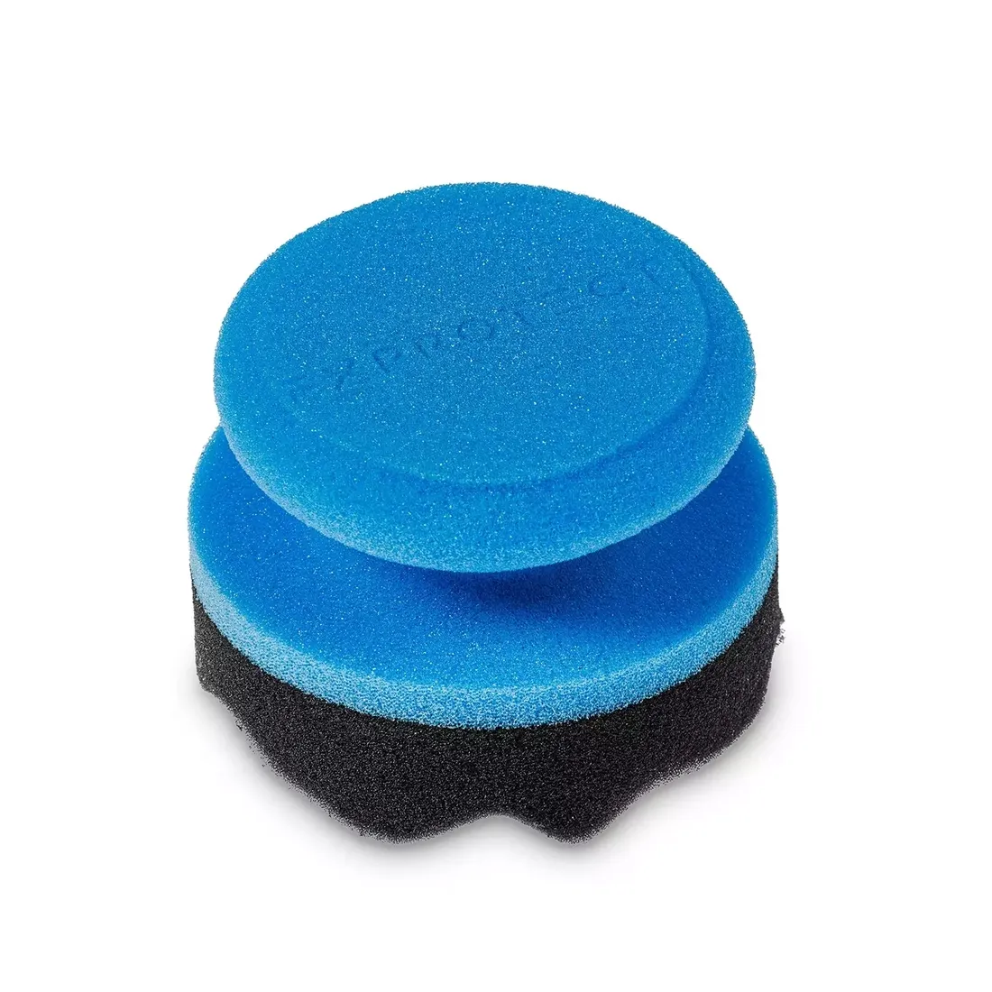 fx-protect-tire-dressing-applicator