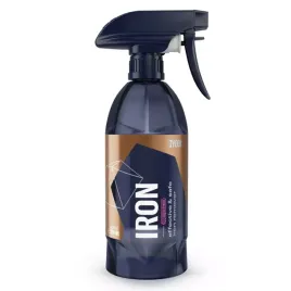 gyeon-qm-iron-redefined-500ml-deironiezer