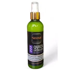 neoxal-777-200ml-latwy-w-aplikacji-qd-na-sucho-i-mokro