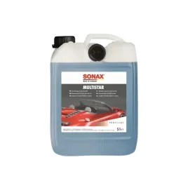 sonax-multistar-5l-wielozadaniowy-produkt-czyszczacy