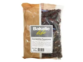 zurawina-suszona-500g-cala-aga-holtex