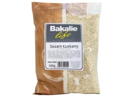 sezam-bialy-bakalie-life-500-g