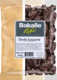 sliwki-suszone-500g-certyfikat-brak