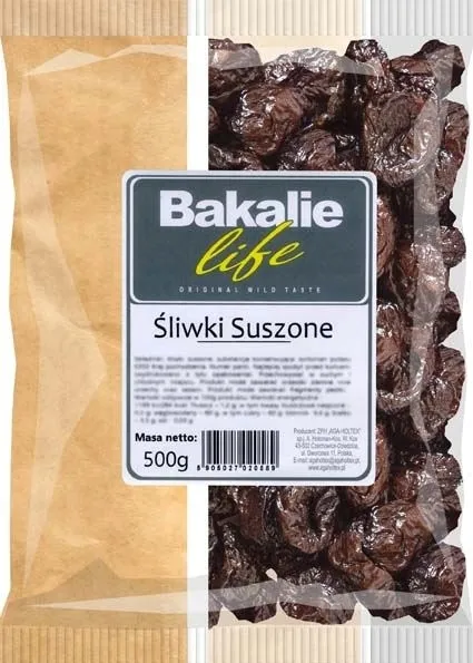 sliwki-suszone-500g