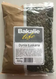 pestki-dyni-aga-holtex-500-g