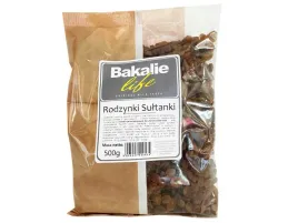 rodzynki-sultanki-500g