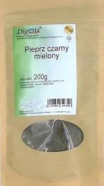 pieprz-czarny-mielona-digesta-200-g