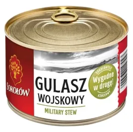 konserwa-miesna-sokolow-gulasz-wieprzowy-300-g