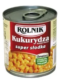 kukurydza-konserwowa-super-slodka-212ml-rolnik