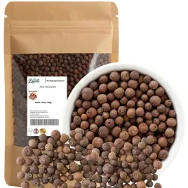 ziele-angielskie-ziarno-naturalne-aromatyczne-premium-100-g