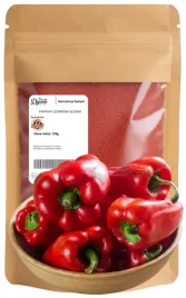 papryka-czerwona-slodka-digesta-150-g
