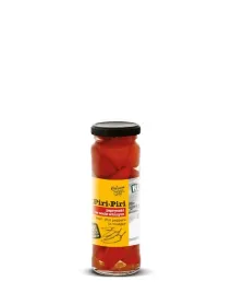 ostre-papryczki-kier-110-g
