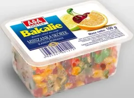 aga-holtex-skorki-mieszane-100g-bakalie