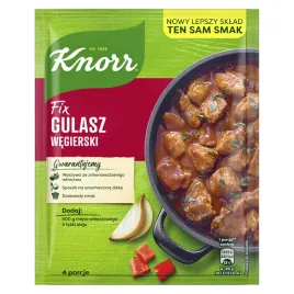 knorr-fix-gulasz-wegierski-przyprawa-do-gulaszu-i-miesa-46-g