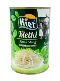 kier-kielki-fasoli-mung-425-g