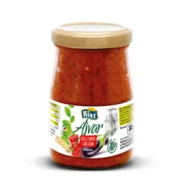 pasta-kier-ajvar-z-papryki-i-baklazana-340g