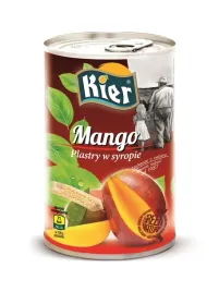 kier-mango-plastry-w-lekkim-syropie-425-g