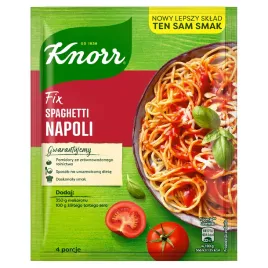 mieszanka-fix-spaghetti-napoli-knorr-45-g
