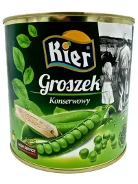 kier-groszek-konserwowy-groszek-puszka-2600-g