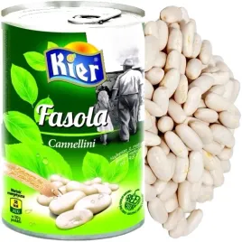 fasola-biala-kier-hiszpanska-400-g