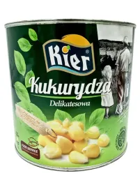 kukurydza-kier-2125-g