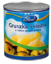 gruszka-sniezna-820-480g-dripol