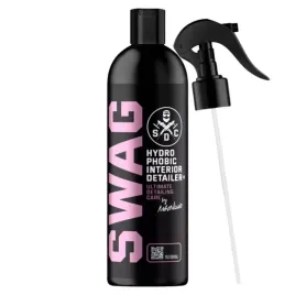 swag-hydrophobic-interior-detailer-500ml