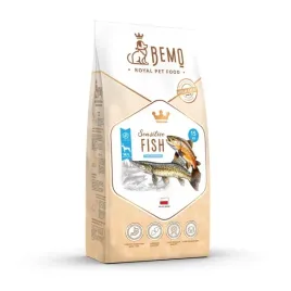 bemo-sensitive-adult-m-l-fish-monoproteinowa-hipoalergiczna-15kg