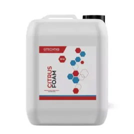 gtechniq-w4-citrus-foam-5l-cytrusowa-piana-aktywna