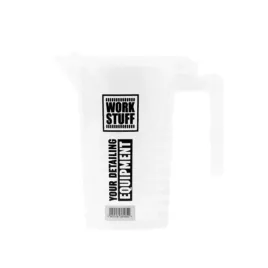 work-stuff-sizeer-measuring-cup-100ml-miarka-do-odmiezania