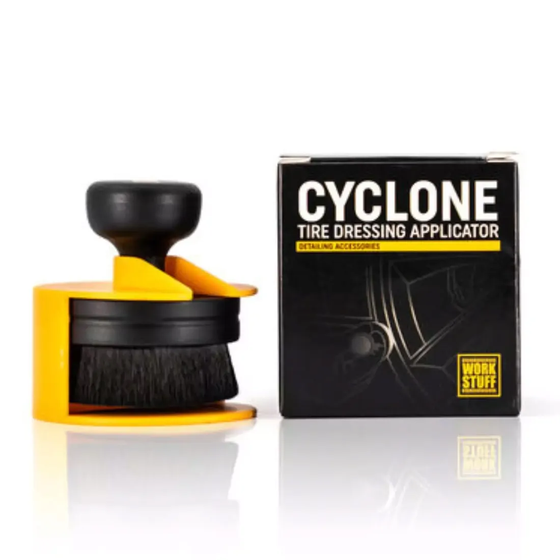 work-stuff-cyclone-apliaktor-do-opon