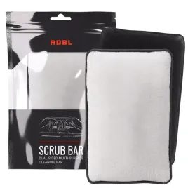 adbl-scrub-bar-dwustronny-pad-do-czyszczenia-wnetrza