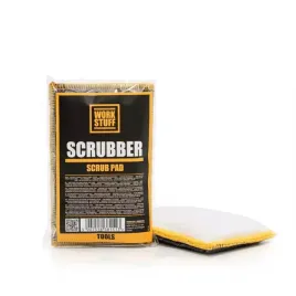 work-stuff-scrubber-scrub-pad